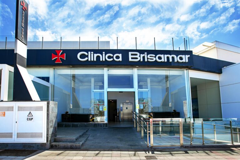 ClinicaBrisamarEntradaOK